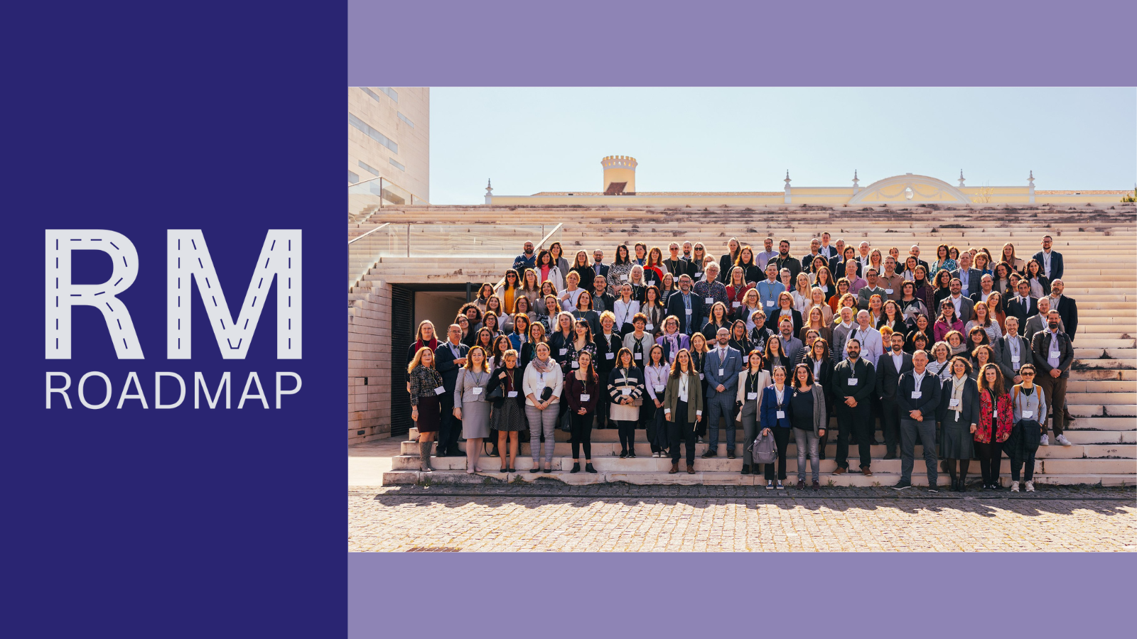 2nd RM Roadmap Ambassador Meeting | Public Session Highlights