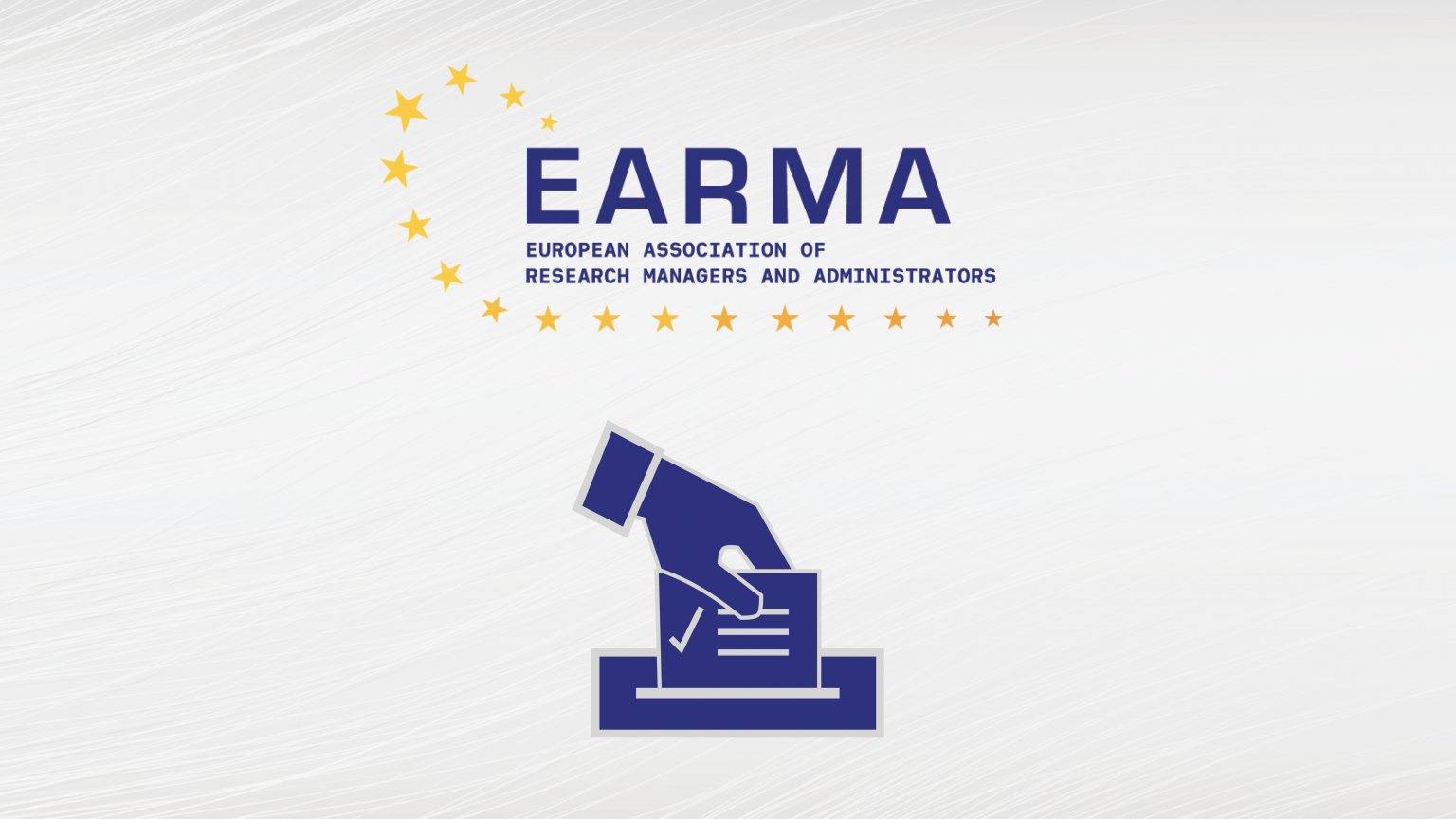 General Assembly 2021 results