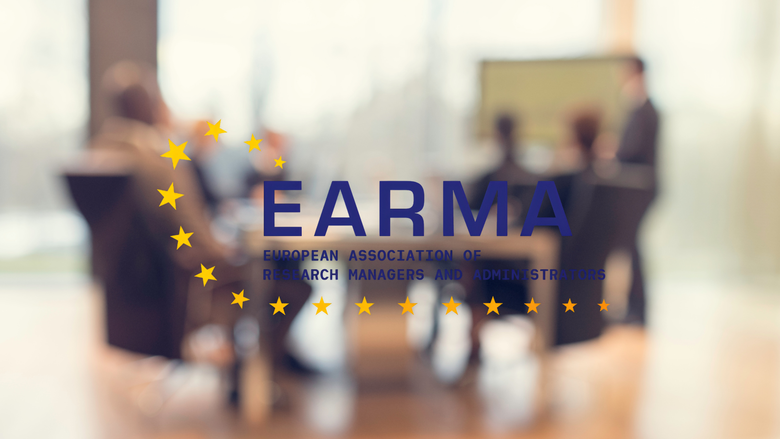 Advancing Research Management: Results from RM Roadmap’s 3rd Co-Creation Session