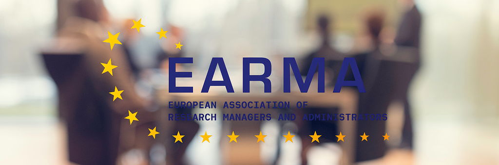 Advancing Research Management: Results from RM Roadmap’s 3rd Co-Creation Session