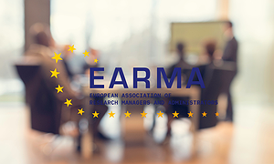 Advancing Research Management: Results from RM Roadmap’s 3rd Co-Creation Session