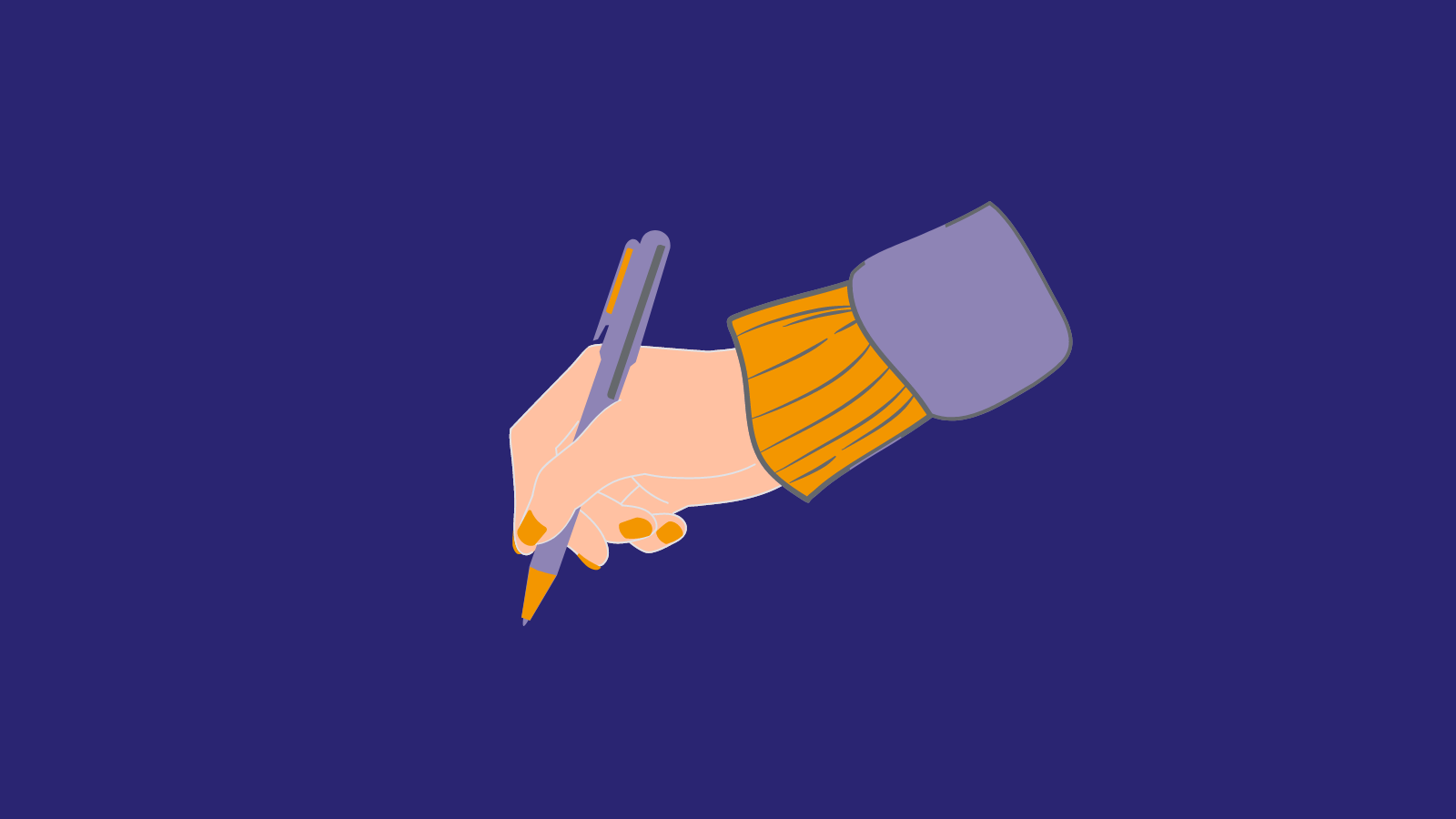To be or not to be a professional Research Manager