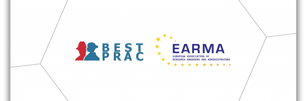 BESTPRAC and EARMA host 2nd joint virtual meeting