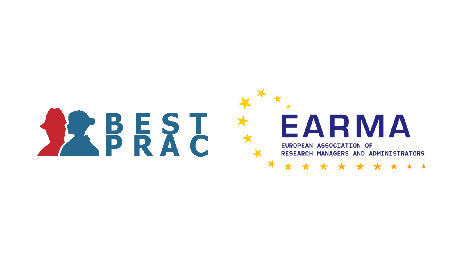 BESTPRAC joins EARMA as thematic group