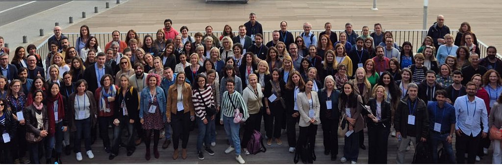 BESTPRAC Thematic Group Meeting – Bridging the Gap: Project Managers and Research Support Teams in A