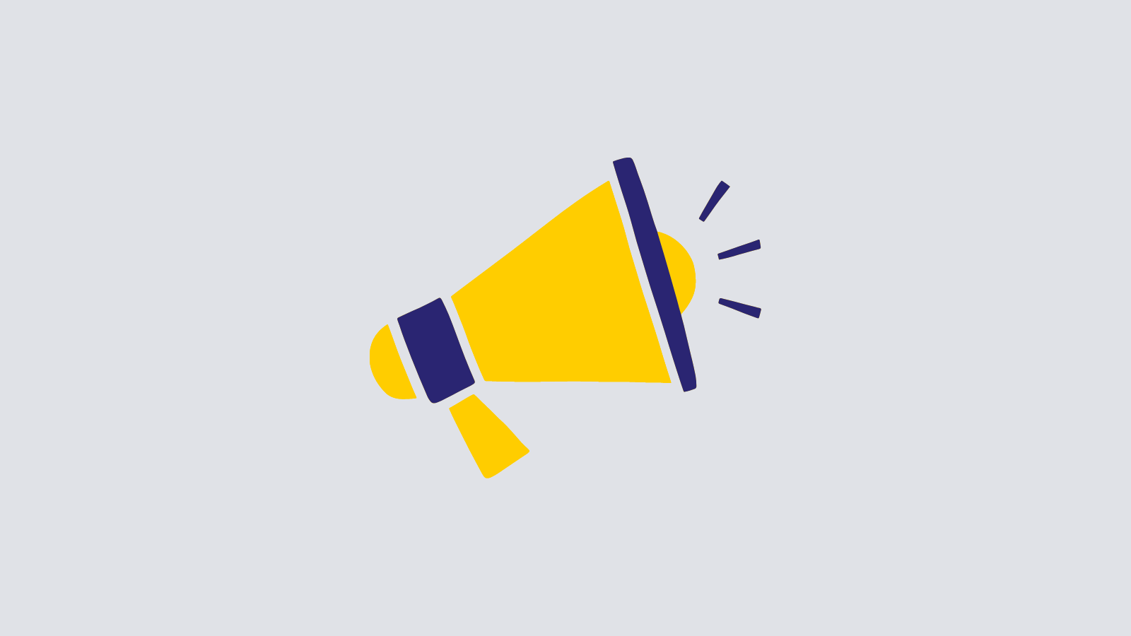 Call for Applications to join the Core Group of the EARMA Ethics and Research Integrity Network
