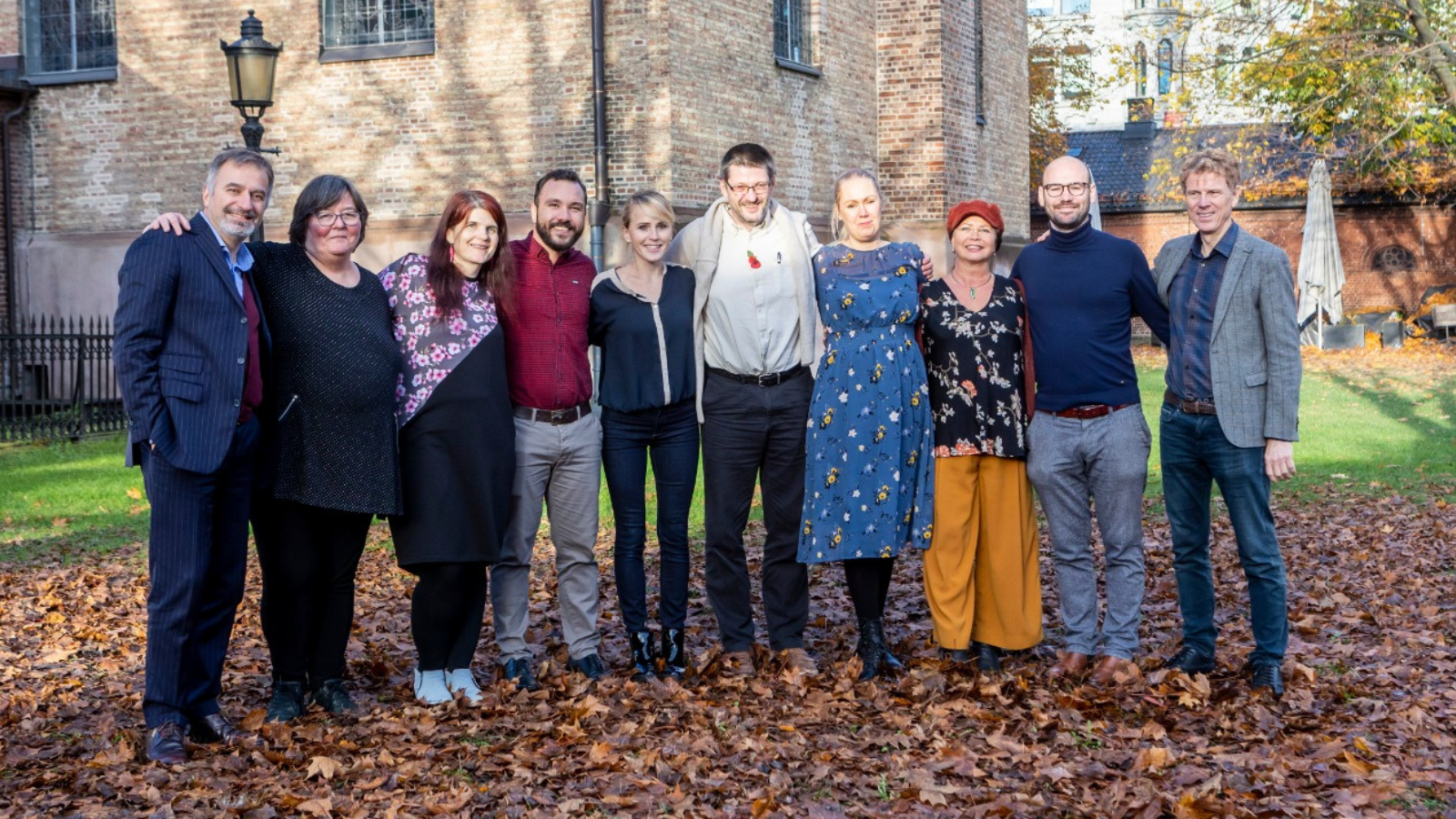 Call for applications to join the EARMA Annual Conference Programme Committee ACPC