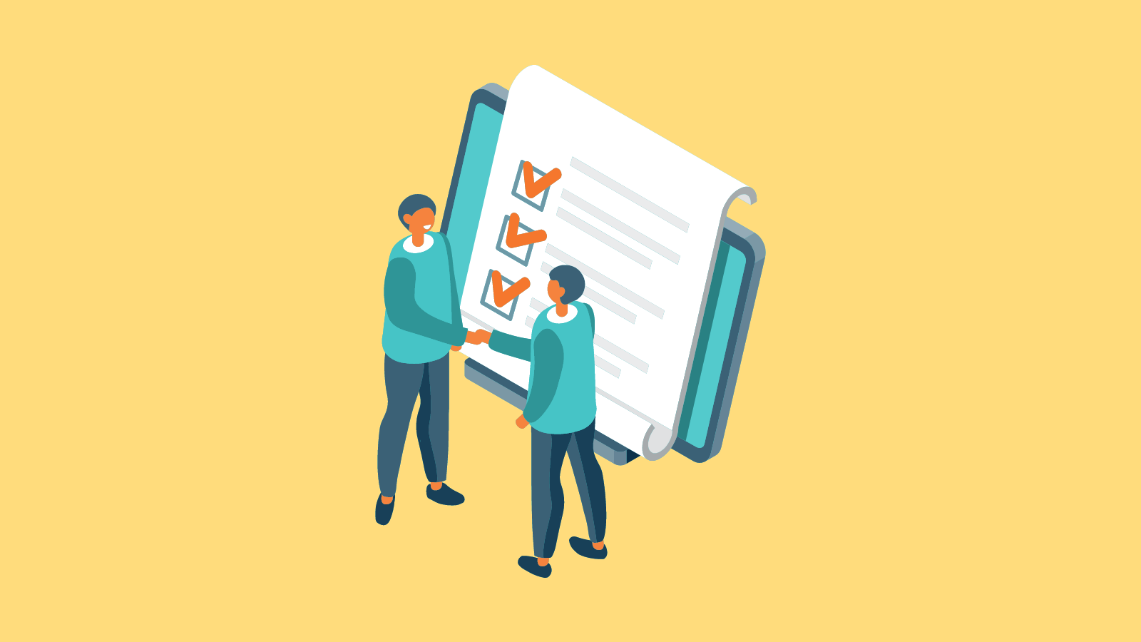 Complete the Research Administration as a Profession (RAAAP) survey