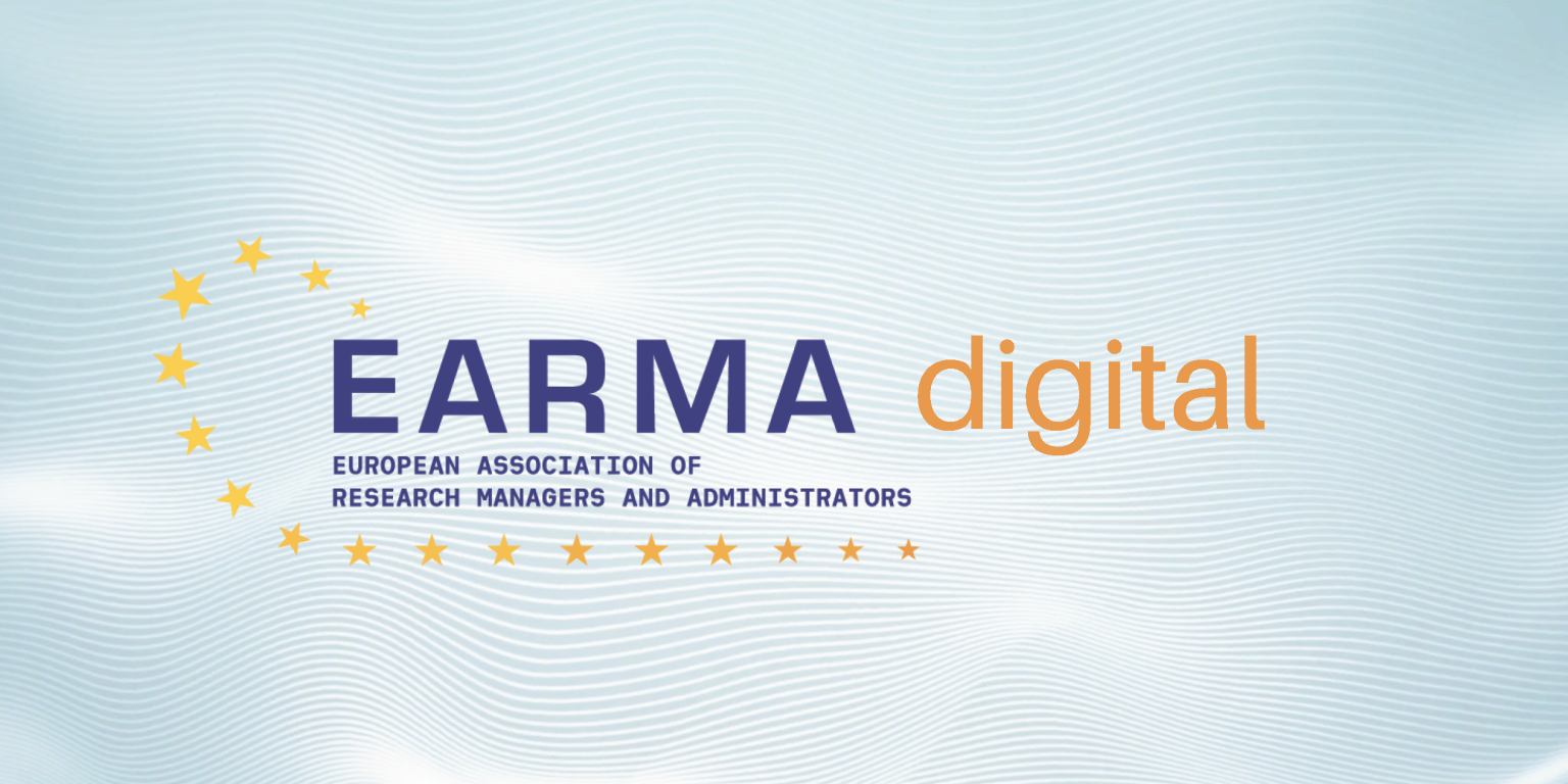 EARMA seeks 2 additional Content Coordinators to support the online programme