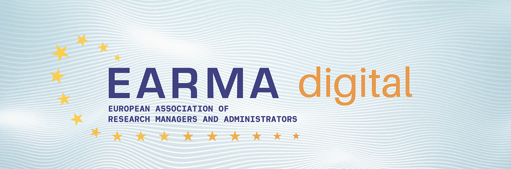 EARMA seeks 2 additional Content Coordinators to support the online programme