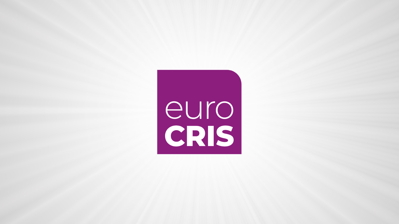 CRIS2022 conference