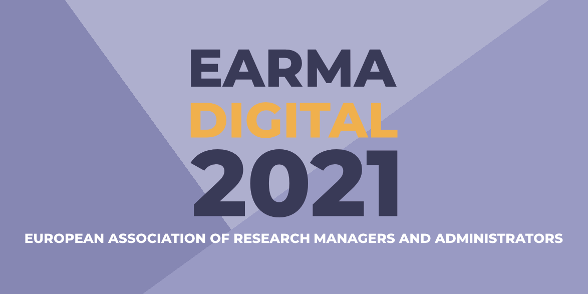 Programme for the next EARMA Digital Conference announced