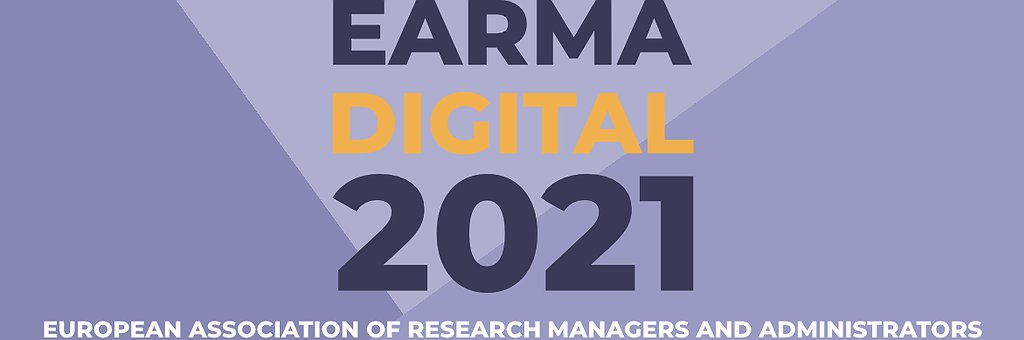 Programme for the next EARMA Digital Conference announced