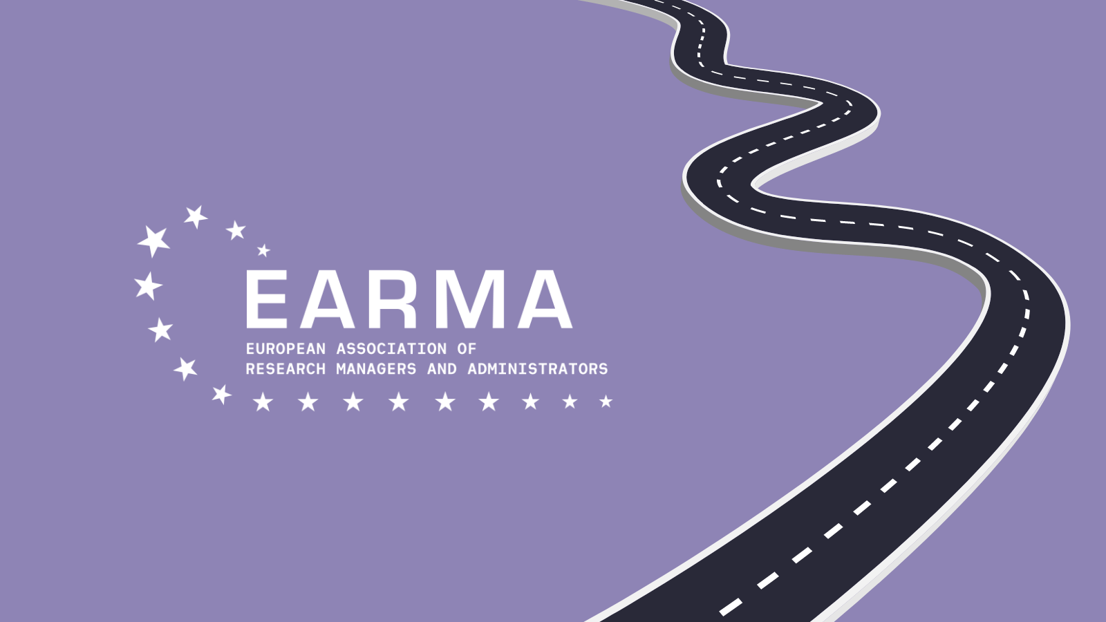 EARMA and partners RM ROADMAP project funded