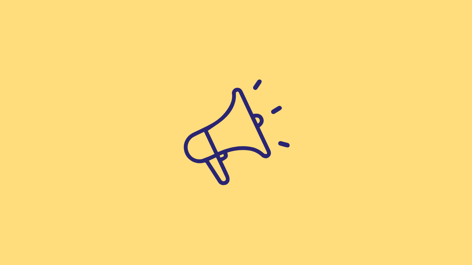 EARMA Annual Conference 2023 – Call for Volunteer Expert Evaluators