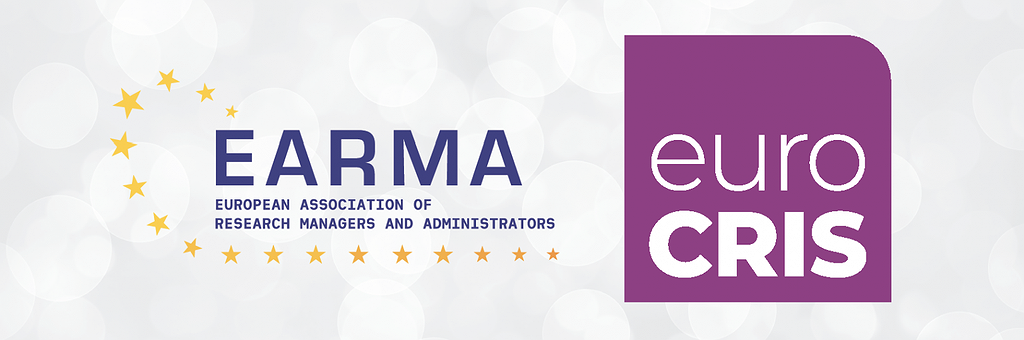 EARMA and euroCRIS announce new partnership