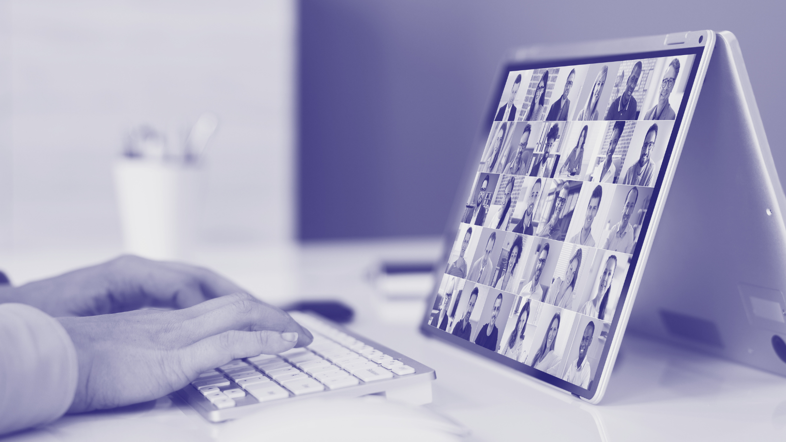 EARMA PAPM Working Group on Professional Development: Lunch and Learn webinar series