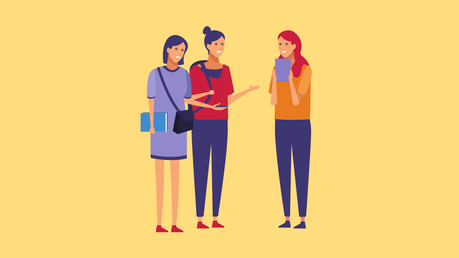 EARMA is seeking 2 interns to join our team