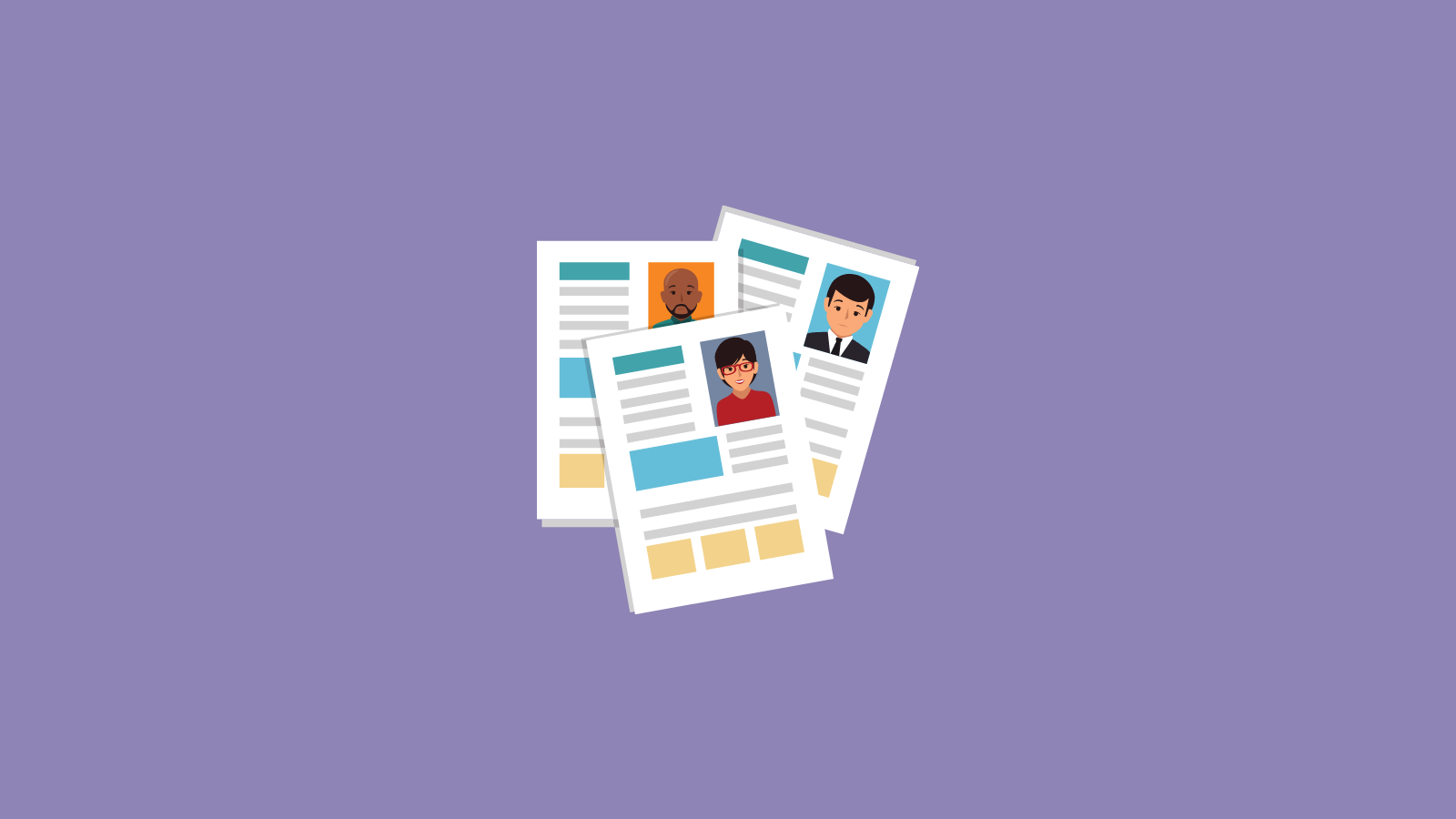 EARMA seeks financial/administrative intern