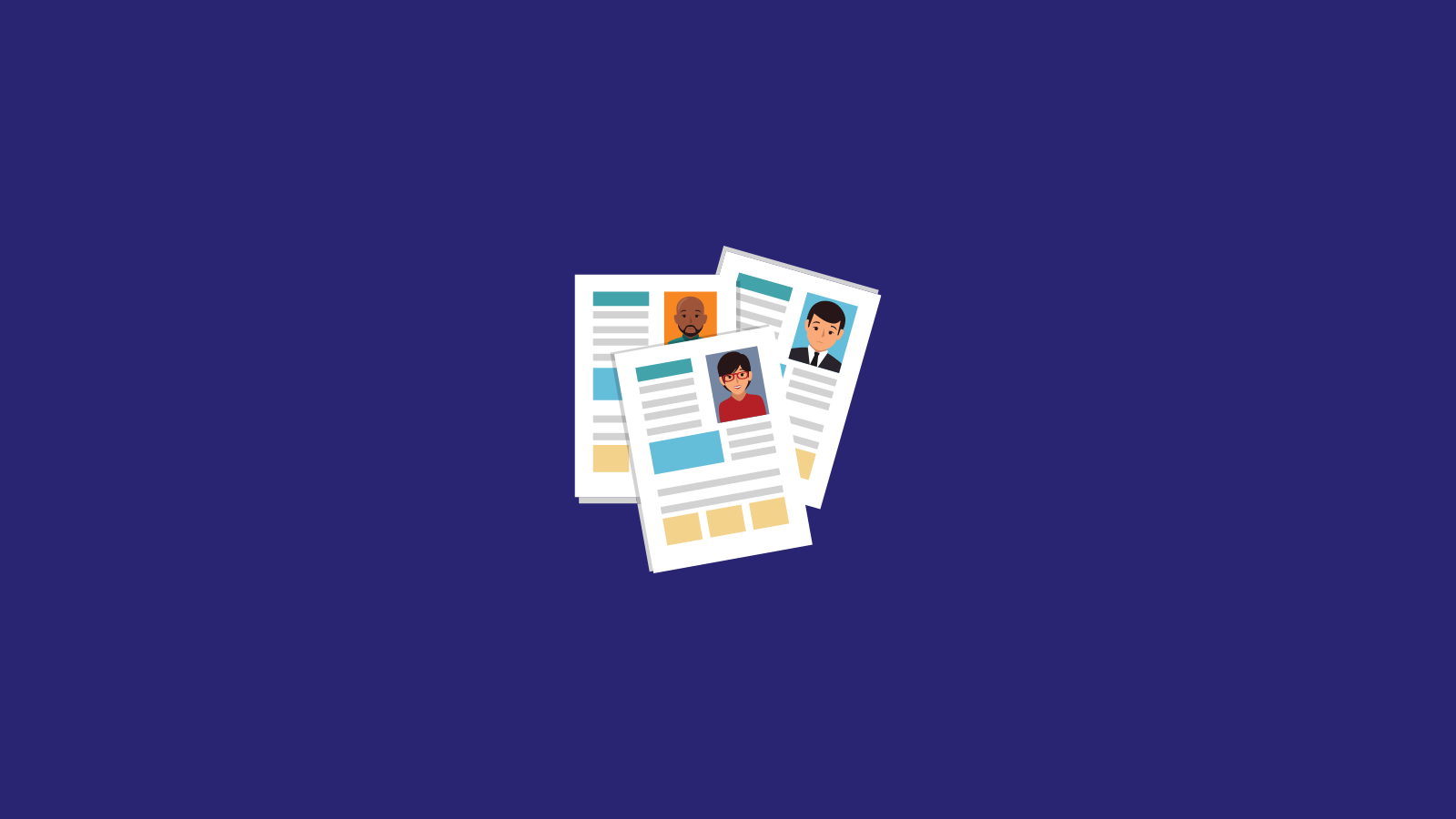 EARMA seeks Membership and Events Officer