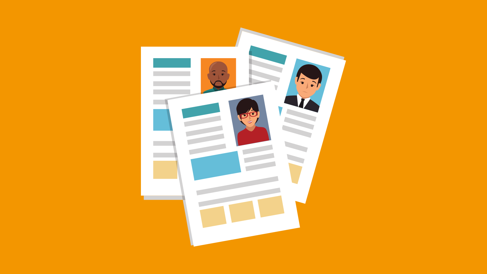 EARMA seeks research analyst and project manager