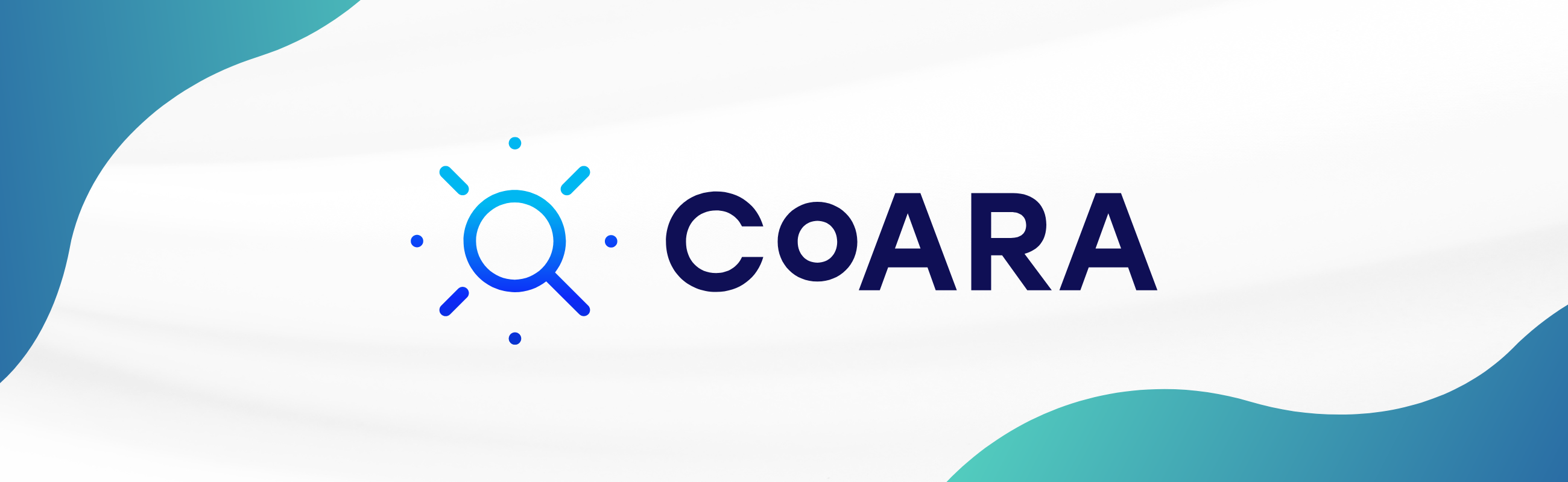 EARMA Statement in support of CoARA, the Coalition for Advancing Research Assessment