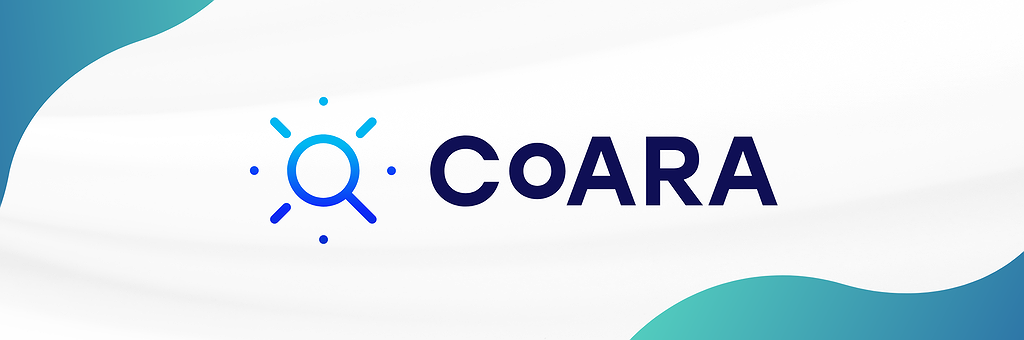 EARMA Statement in support of CoARA, the Coalition for Advancing Research Assessment