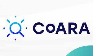 EARMA Statement in support of CoARA, the Coalition for Advancing Research Assessment