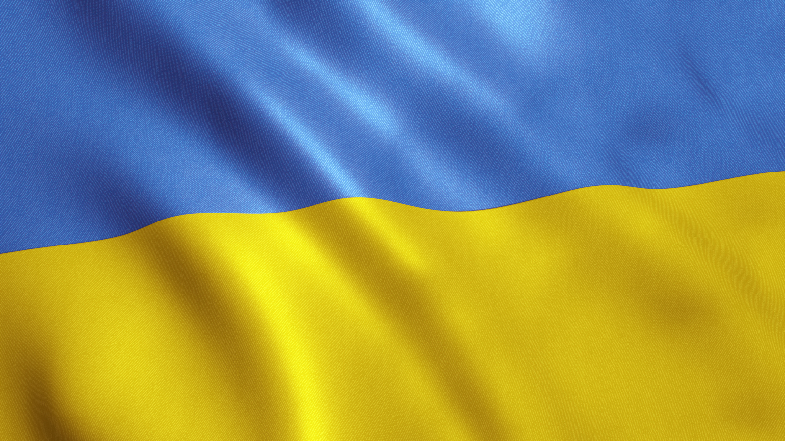 EARMA Children of Ukraine appeal