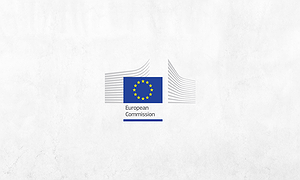 EC Webinar: Horizon Europe Coordinators’ Day on Grant Agreement Preparation