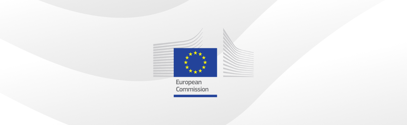 EC Webinar: Lump Sum Funding in Horizon Europe: How does it work? How to write a proposal?
