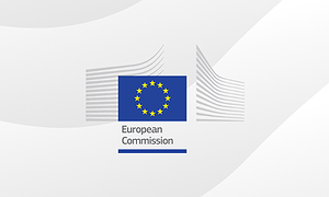 EC Webinar: Lump Sum Funding in Horizon Europe: How does it work? How to write a proposal?