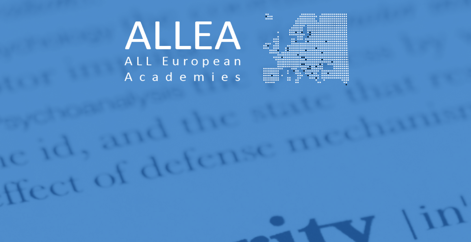 The European Code of Conduct for Research Integrity 2023 revision