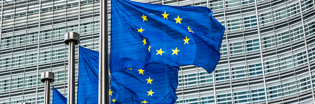 European Commission launched RM Comp