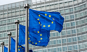 European Commission launched RM Comp