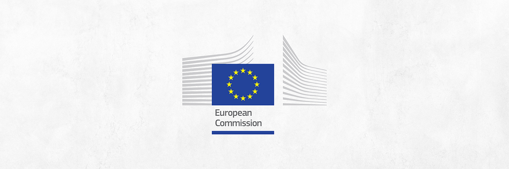European Commission webinars on Horizon 2020 and Horizon Europe