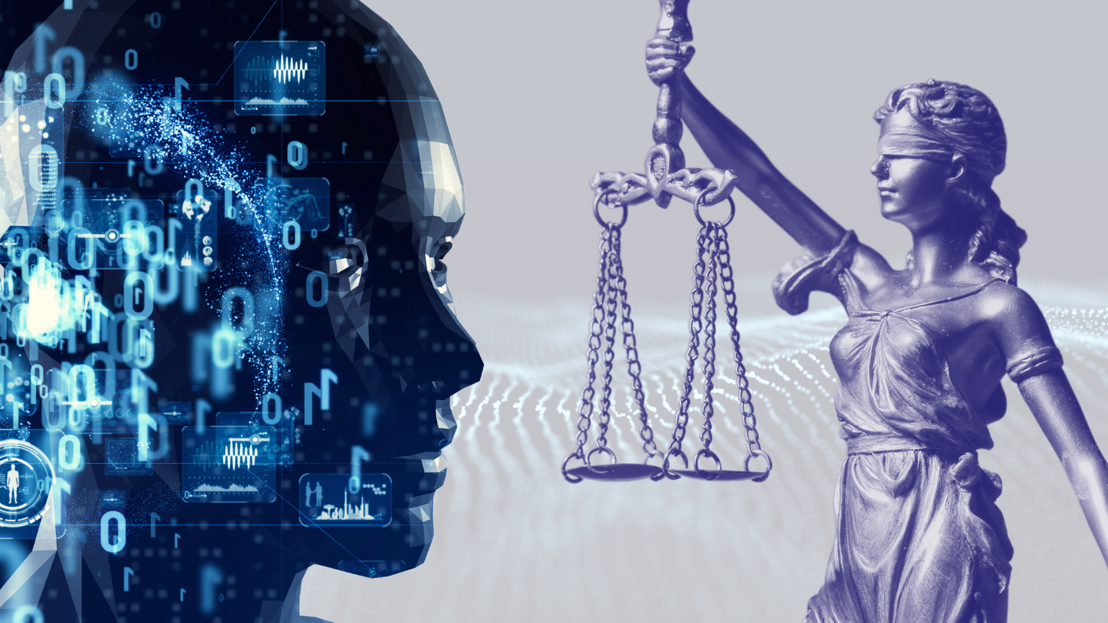 Exploring AI and ethics in the 14th ERION EARMA Thematic Group event