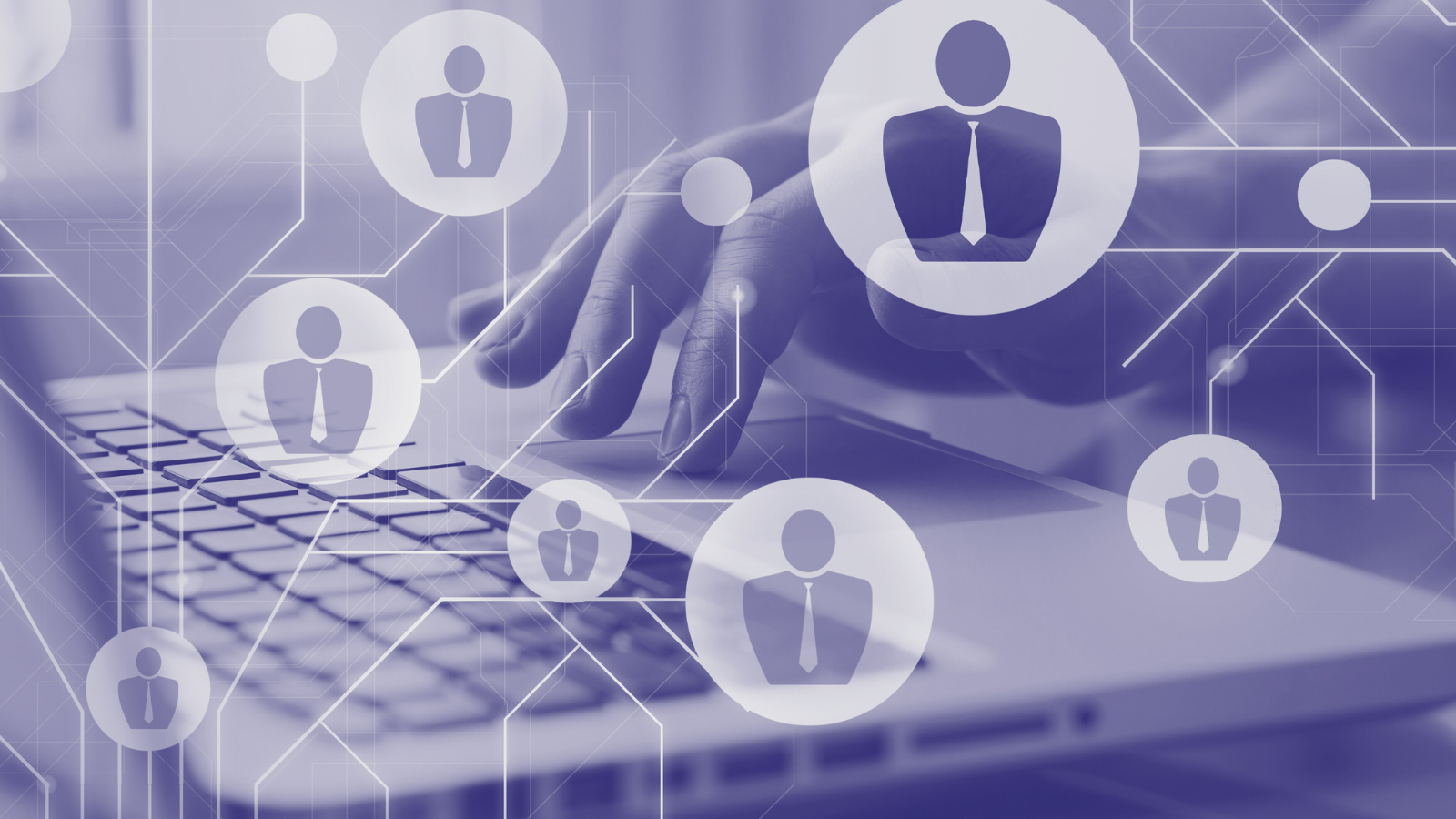 HR and Operations Officer job vacancy