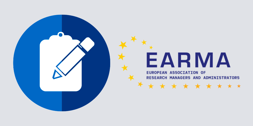 EARMA Policy and Representation Committee Impact Strategy Survey Results