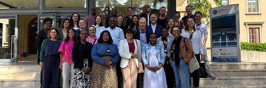 INORMS 2025 Study Tour: A Perfect Post-Congress Journey Through Spanish Research Excellence