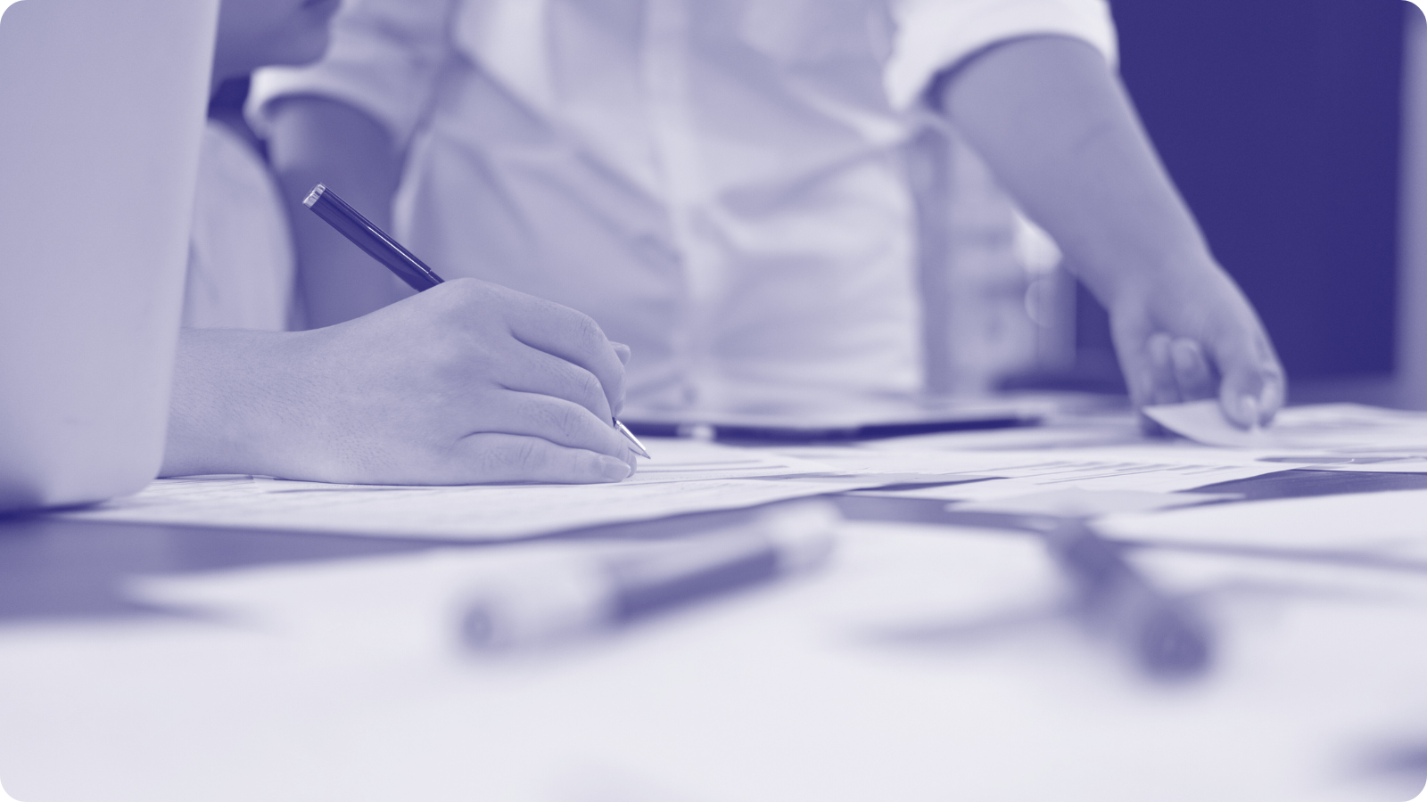 INORMS Congress 2025 – Call for Volunteer Expert Evaluators
