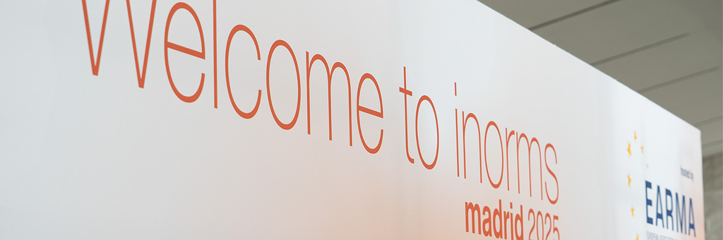 INORMS Congress 2025: A Record-Breaking Celebration of Global Research Management