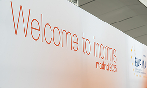 INORMS Congress 2025: A Record-Breaking Celebration of Global Research Management