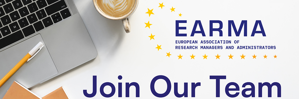 Join Our Team: Internship Opportunity at EARMA