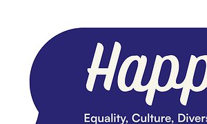 Join the next ECDI Happy Talk: Fixing the System for All – Introducing GEPs in Academia.