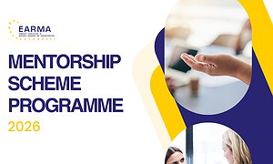 Open Call: Mentorship Scheme Programme 2026