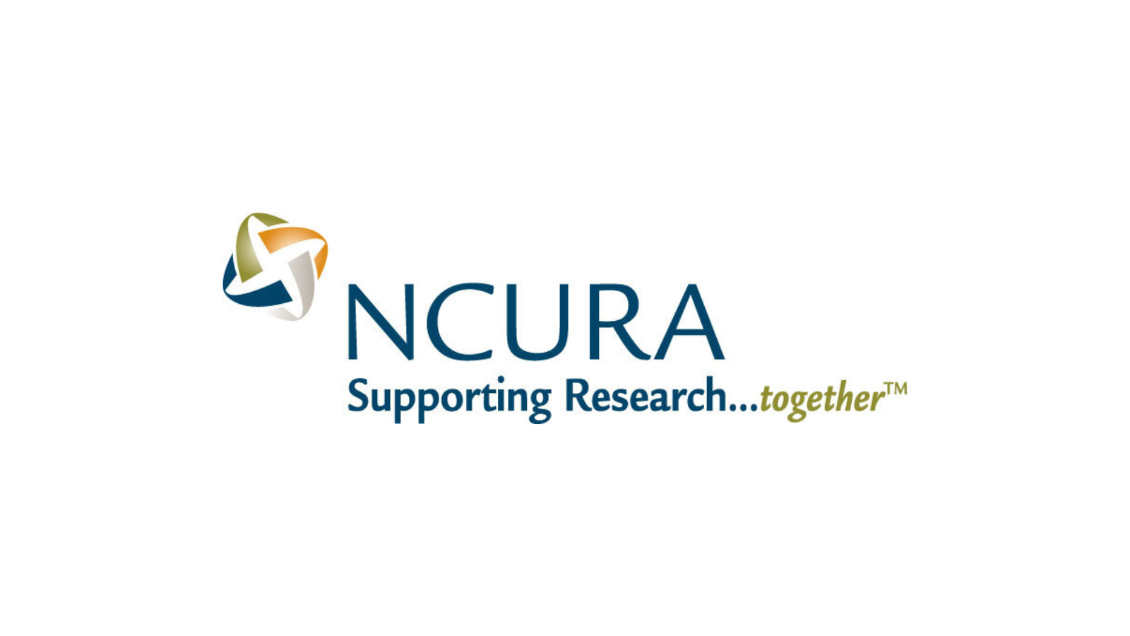 NCURA Global Workshop on US Funding Opportunities and Management