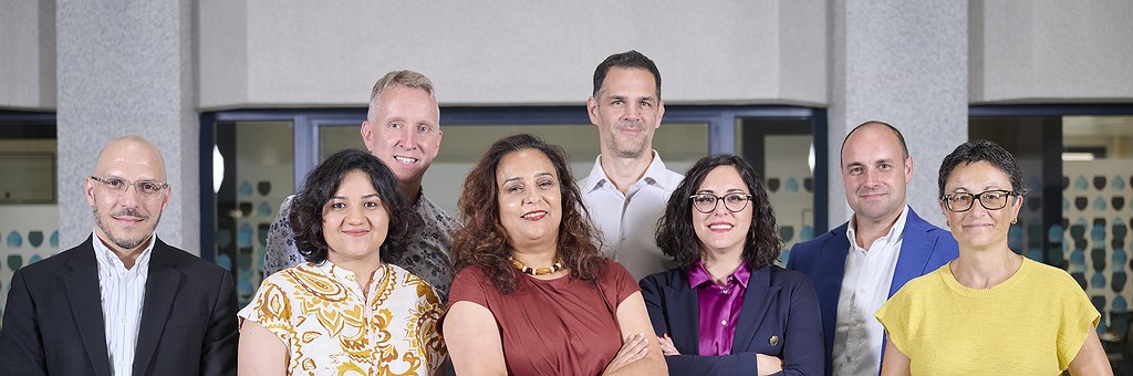 A New Term for the EARMA Board