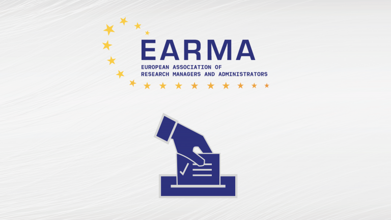 Online General Assembly 2021