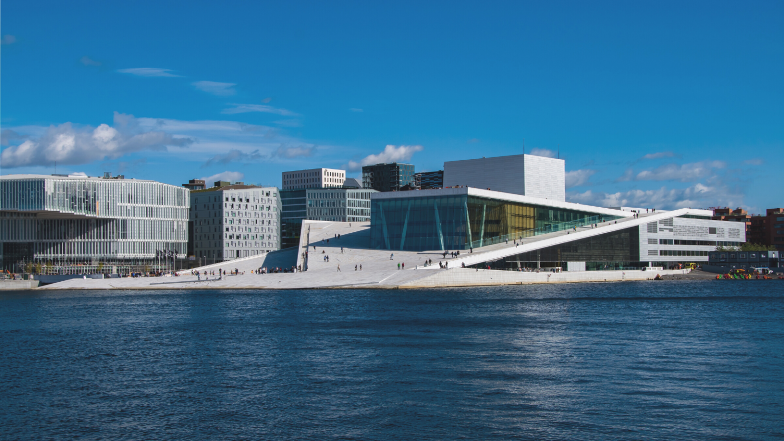 EARMA Conference 2022 in Oslo abstract submissions to open in August
